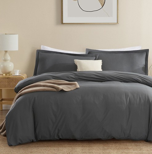 Duvet cover set by - pc,