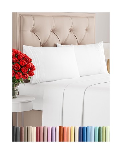 Queen size piece - 4, sheet