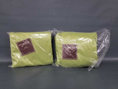 Two cozelle microfiber pc - two!, 4