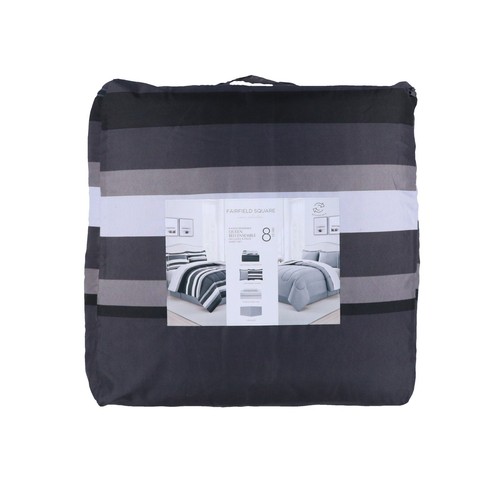 Fairfield square collection - square,