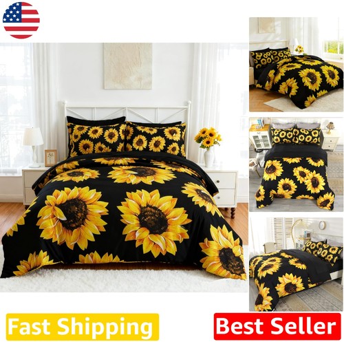 Complete queen sunflower - queen,