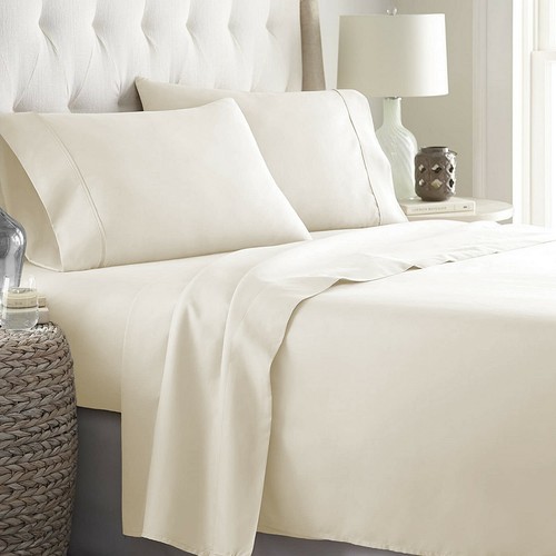 Complete linen collection 1000 - complete,