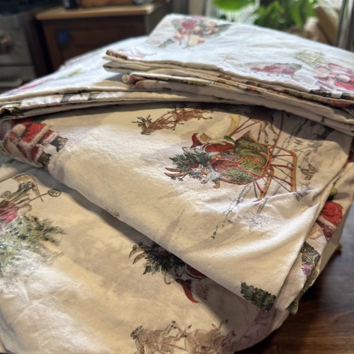 Discontinued pottery barn - pottery,